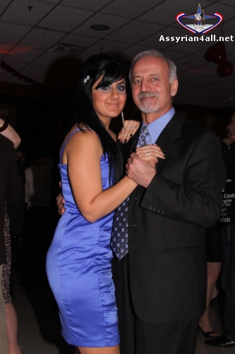 IMG_1774.jpg